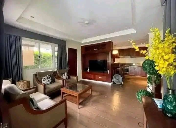 🏡 FOR RENT | Fully Furnished Family Home in Fonte de Versailles, Minglanilla, Cebu - photo 3