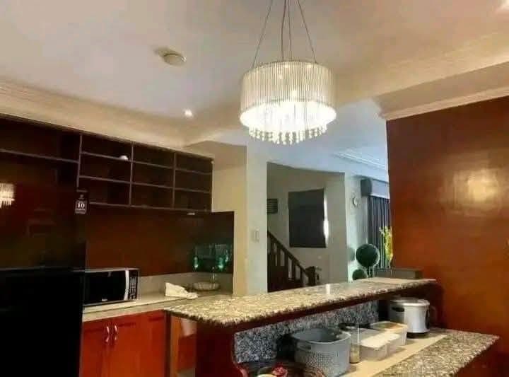 🏡 FOR RENT | Fully Furnished Family Home in Fonte de Versailles, Minglanilla, Cebu - photo 4