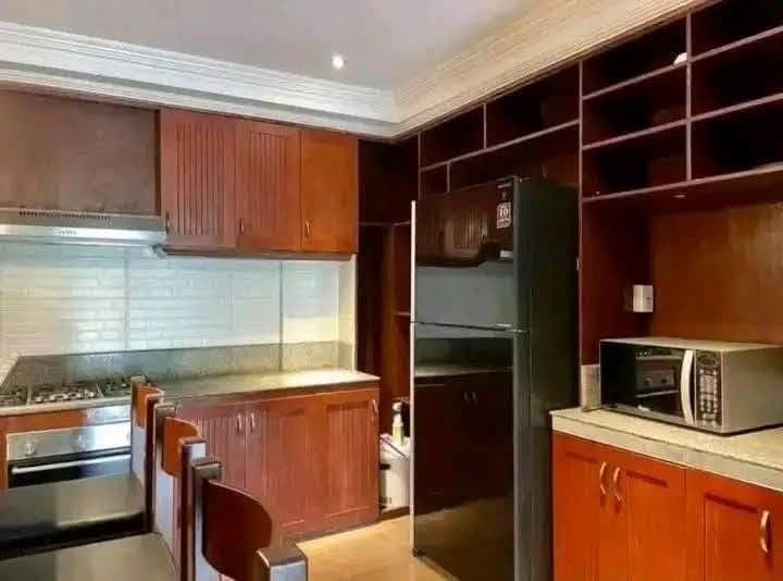 🏡 FOR RENT | Fully Furnished Family Home in Fonte de Versailles, Minglanilla, Cebu - photo 5