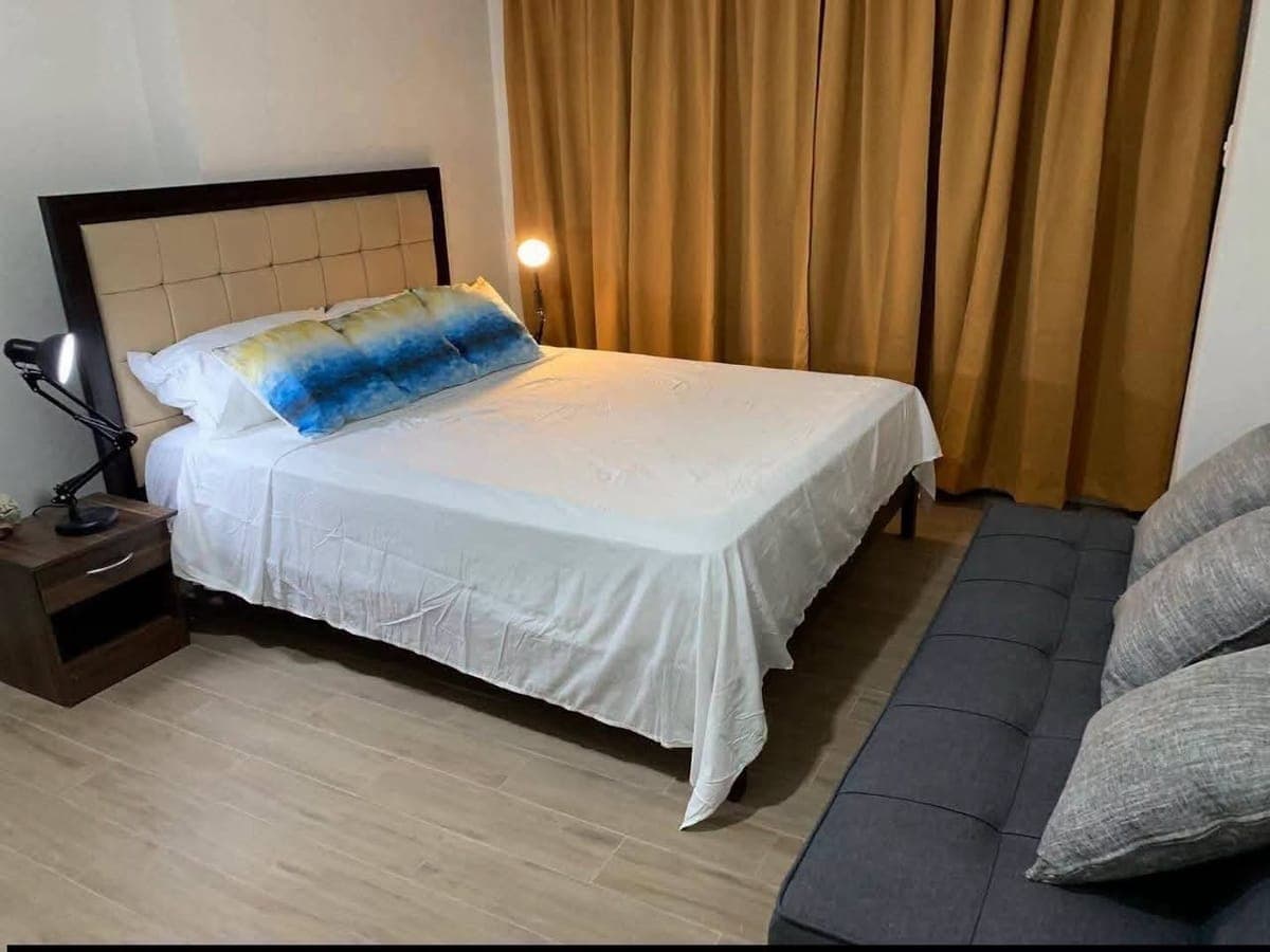 ❣️Cebu City Condo for Rent - photo 1