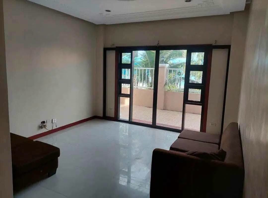 For Rent House and Lot - photo 5
