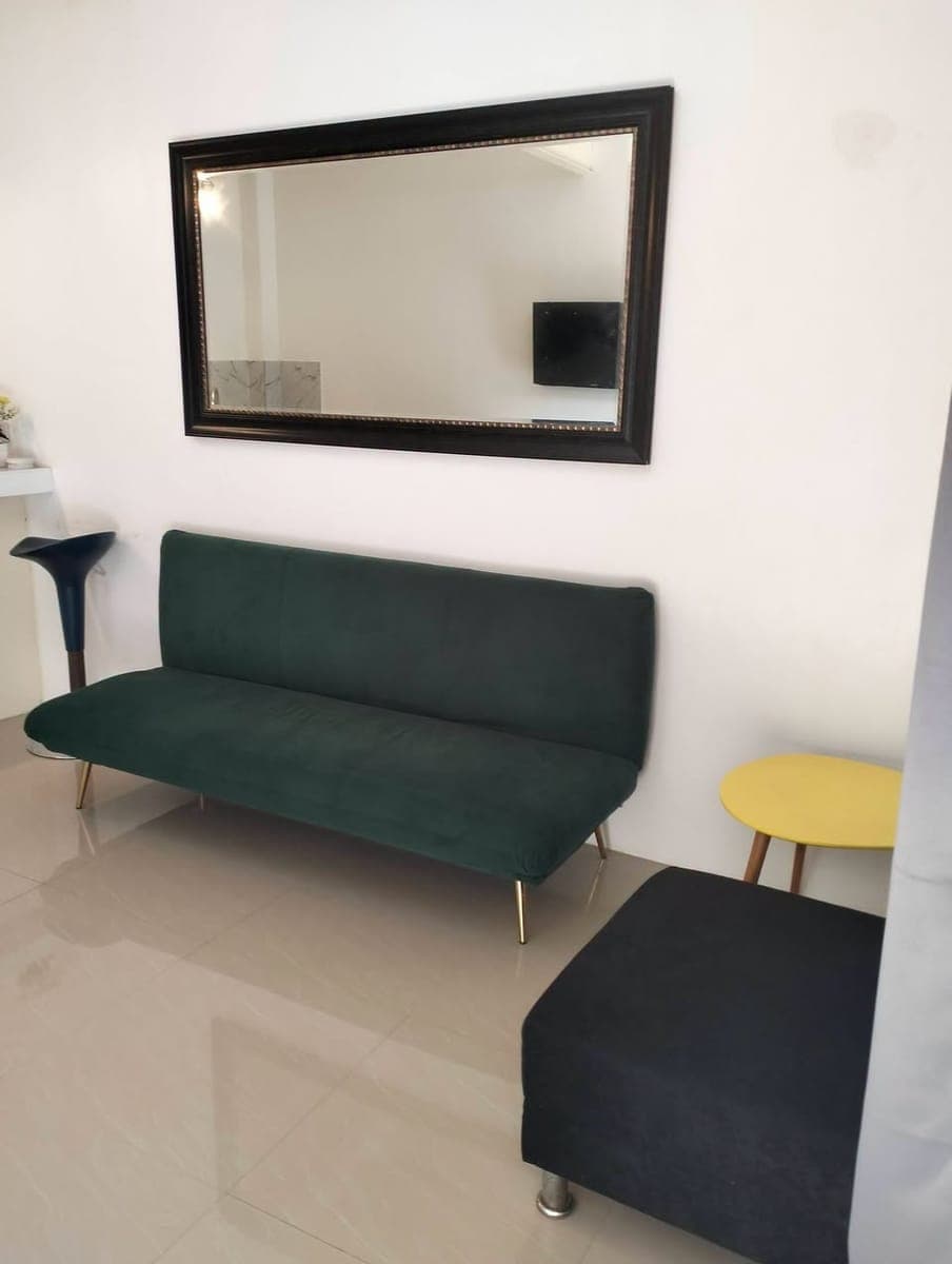 For Rent ‼️ - photo 3