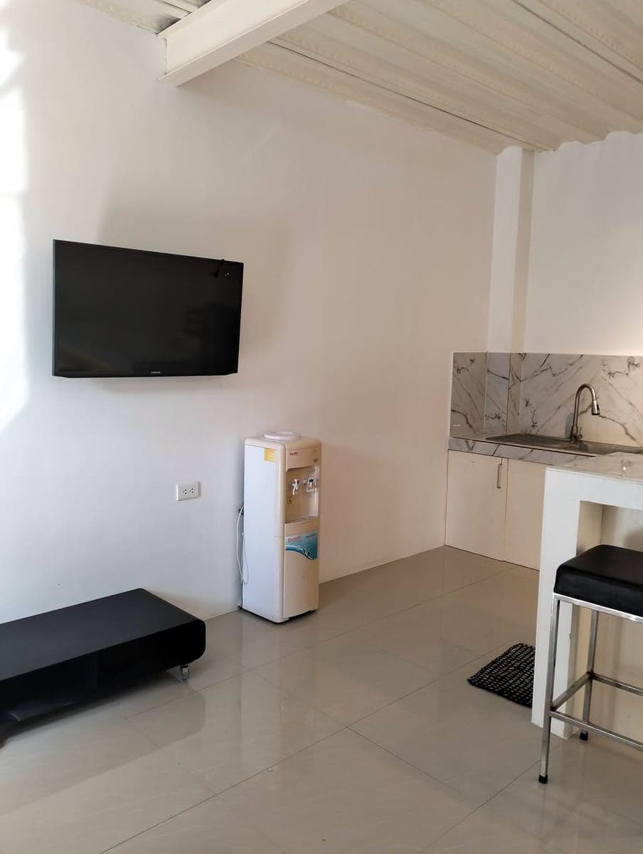 For Rent ‼️ - photo 5