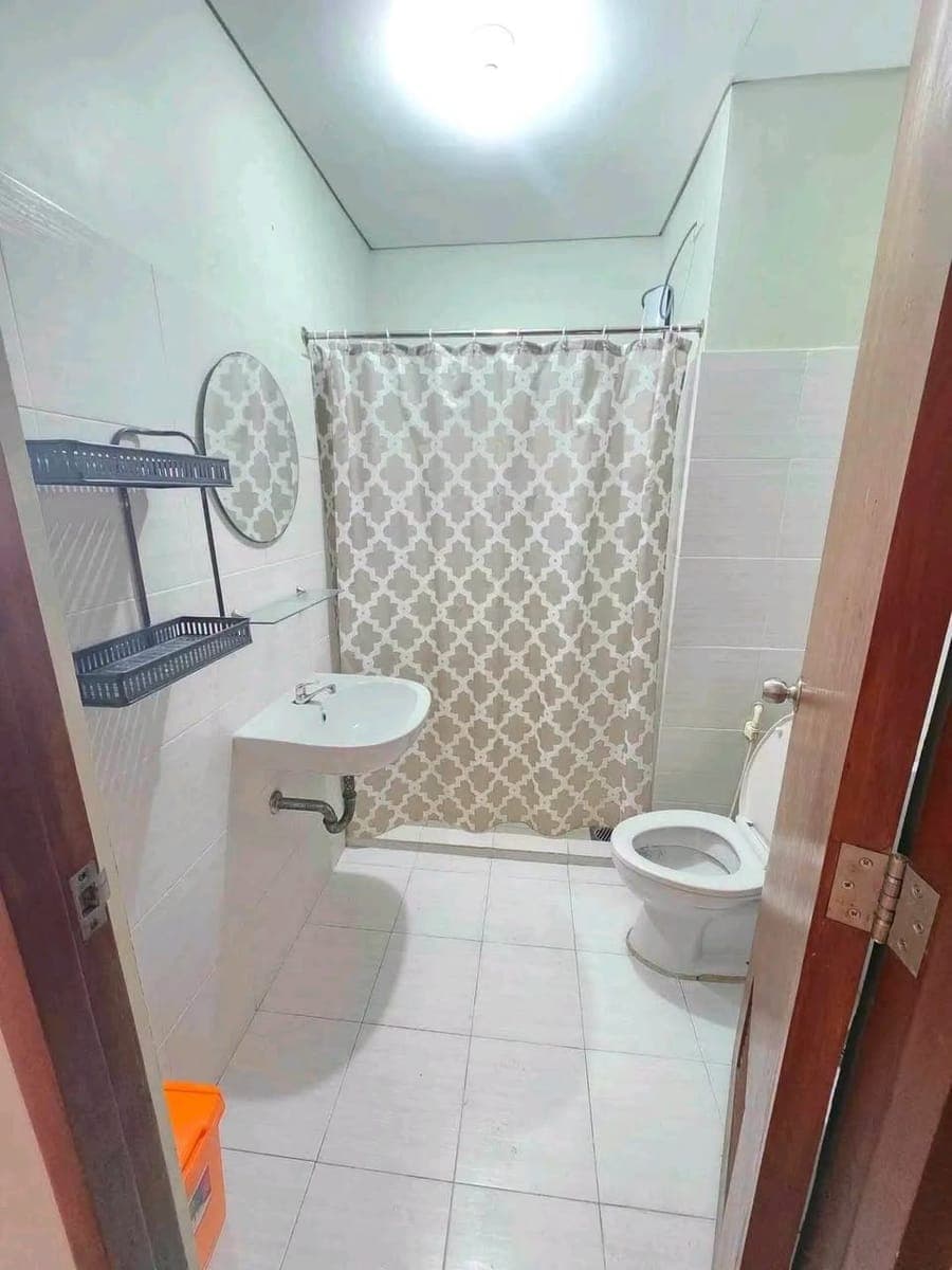 studio for rent - photo 1