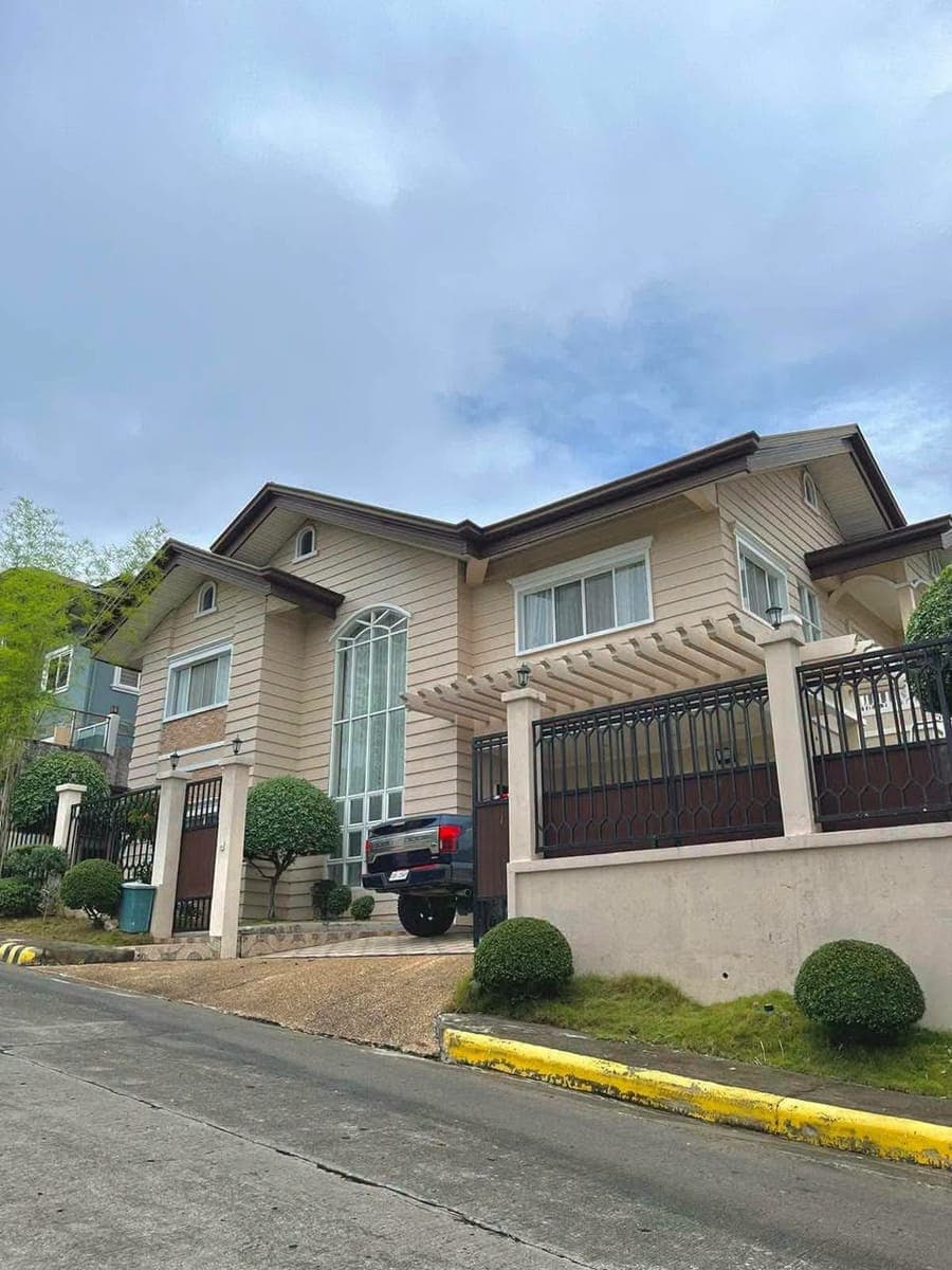 FOR RENT ‼️ - photo 1