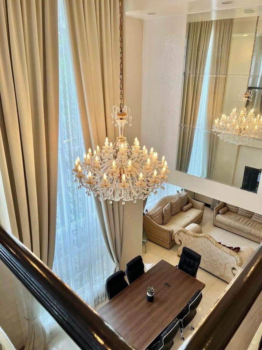 FOR RENT ‼️ - photo 3