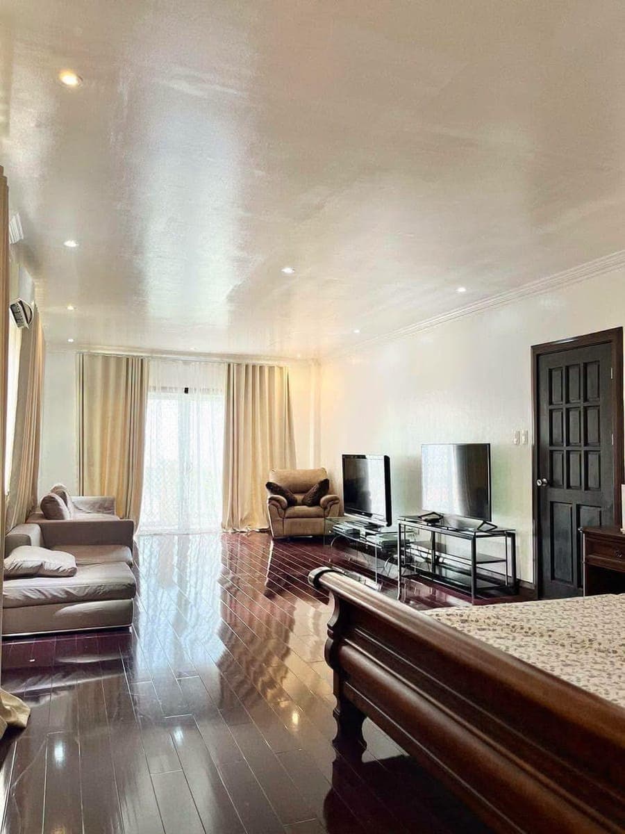 FOR RENT ‼️ - photo 5
