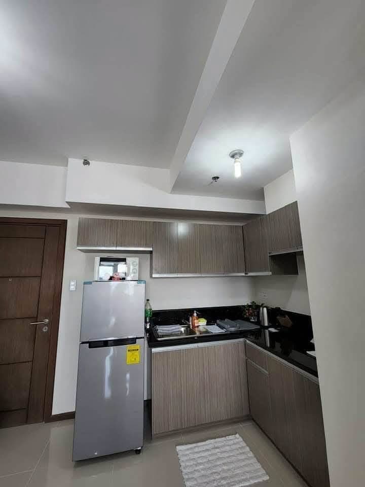 For Rent ‼️ - photo 2