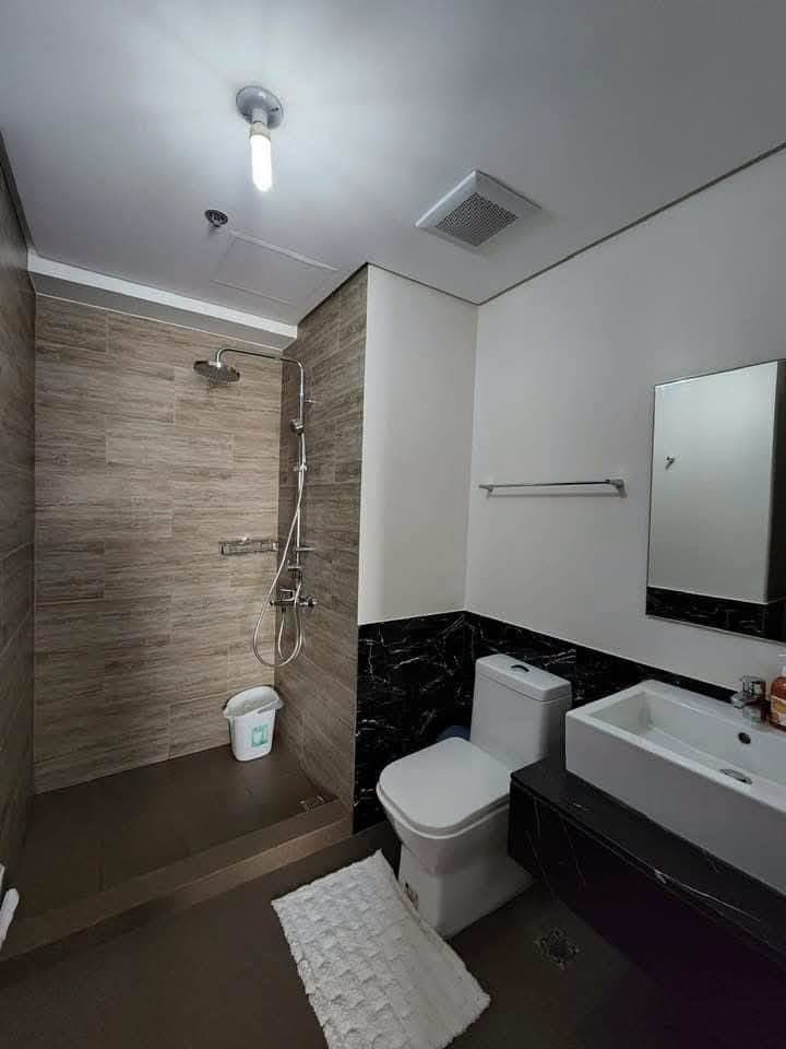For Rent ‼️ - photo 5