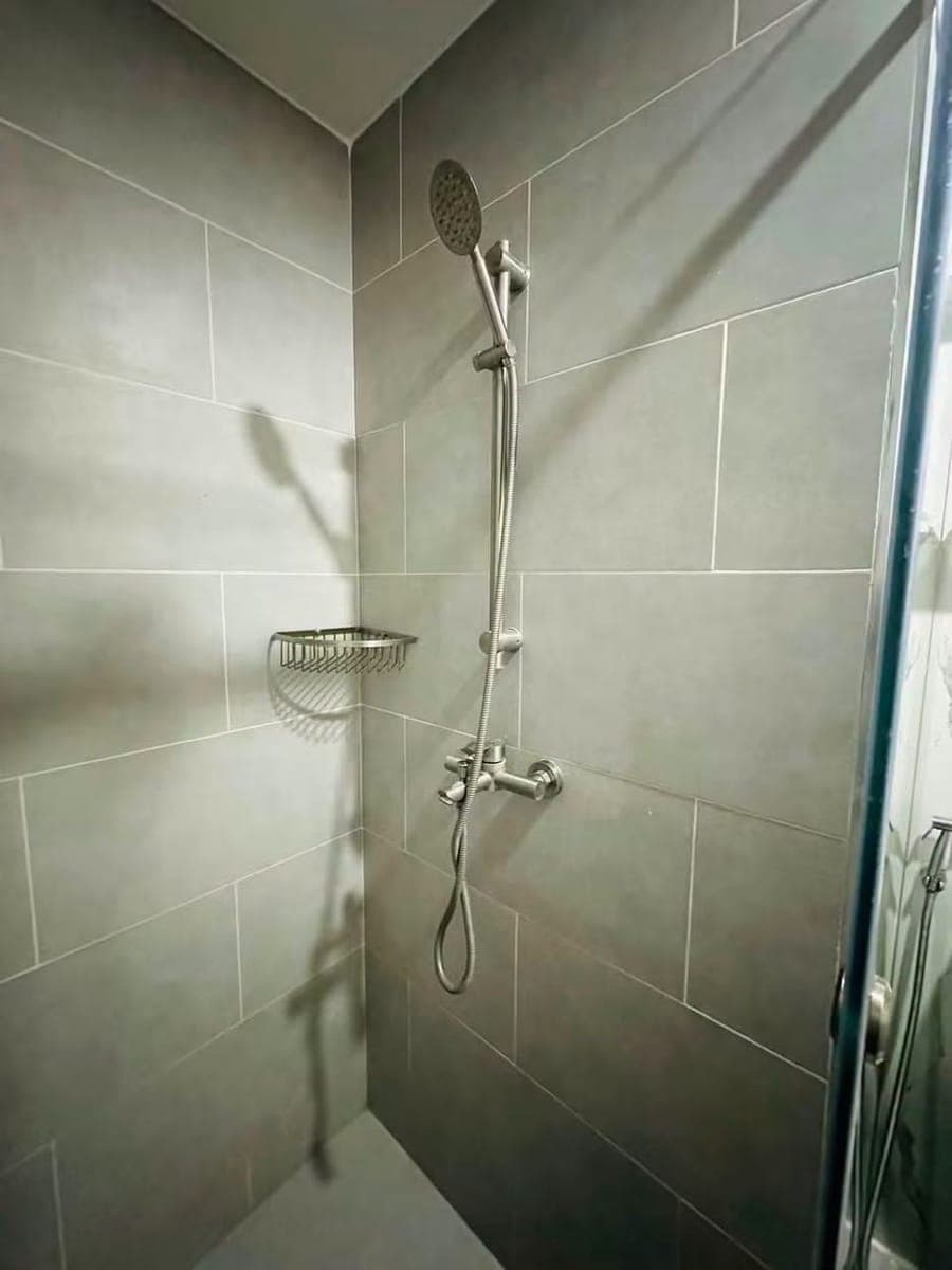 Condo For Rent❗️ - photo 1
