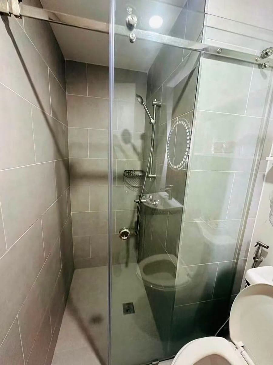 Condo For Rent❗️ - photo 2