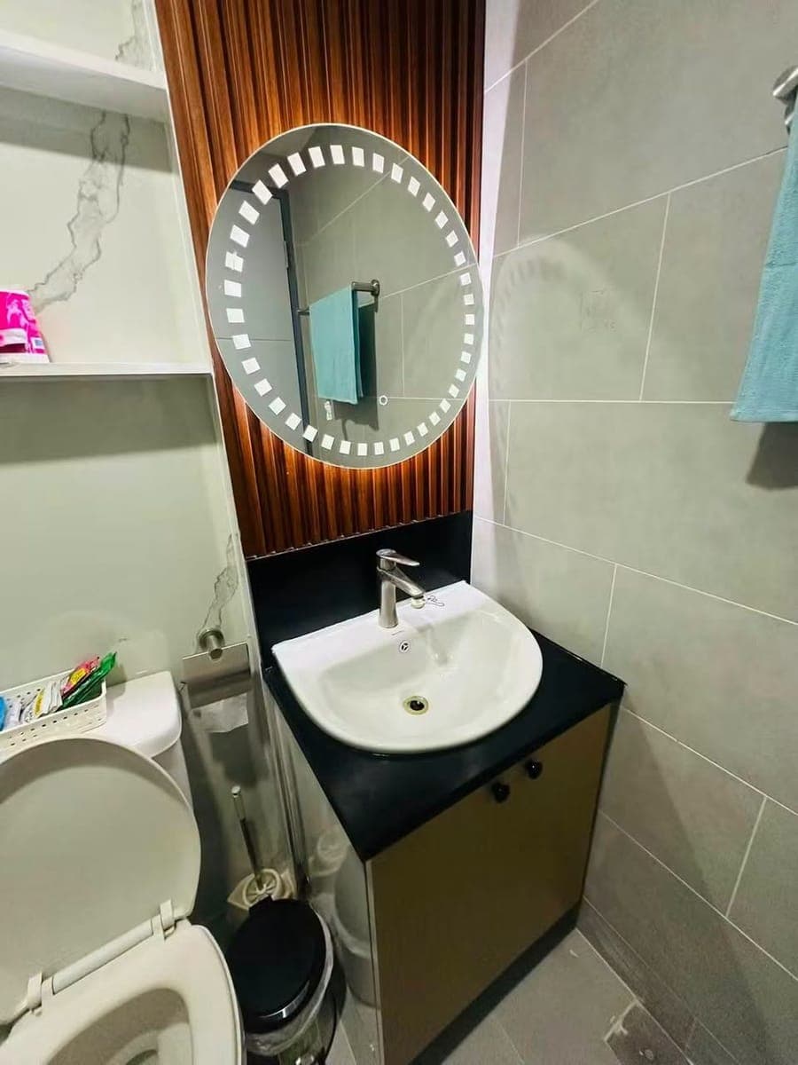 Condo For Rent❗️ - photo 3