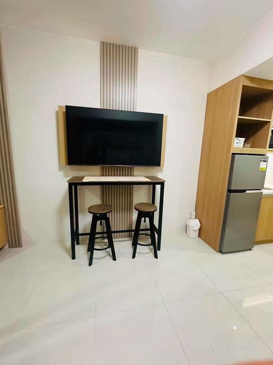Condo For Rent❗️ - photo 4