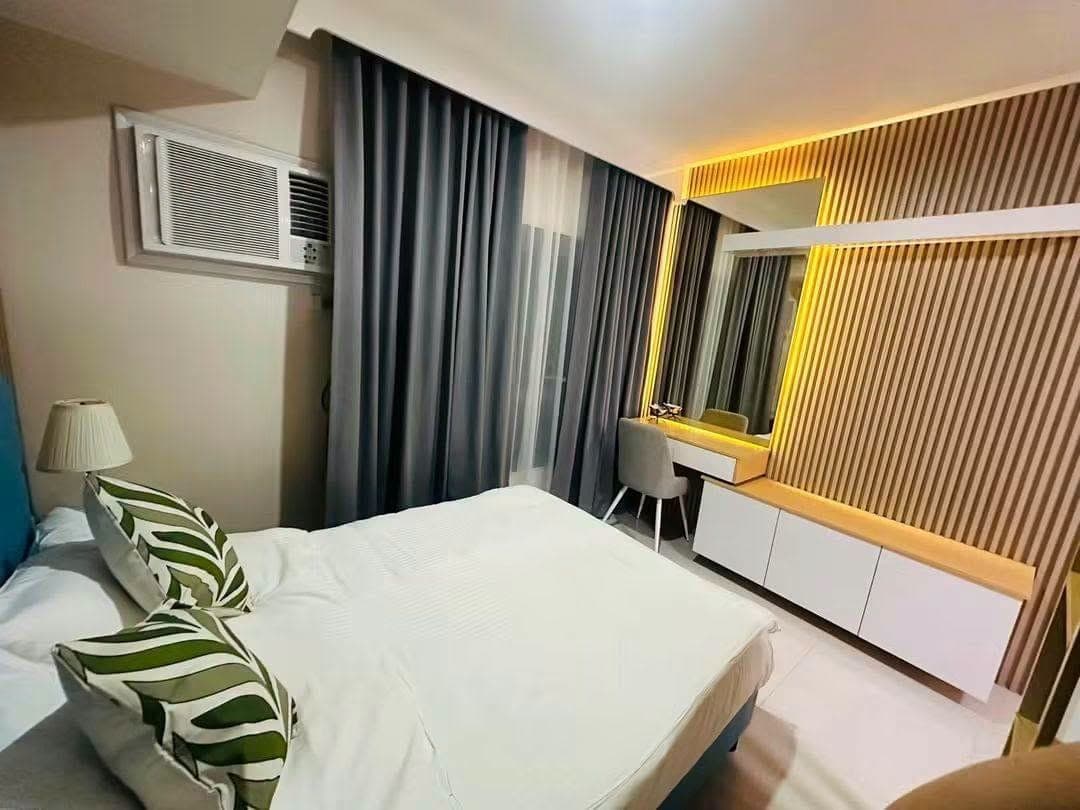 Condo For Rent❗️ - photo 5