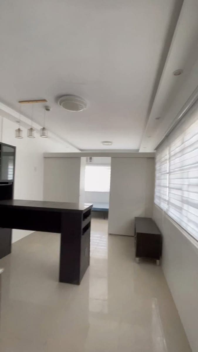 Condo for Lease | ₱18,000/Month - photo 1