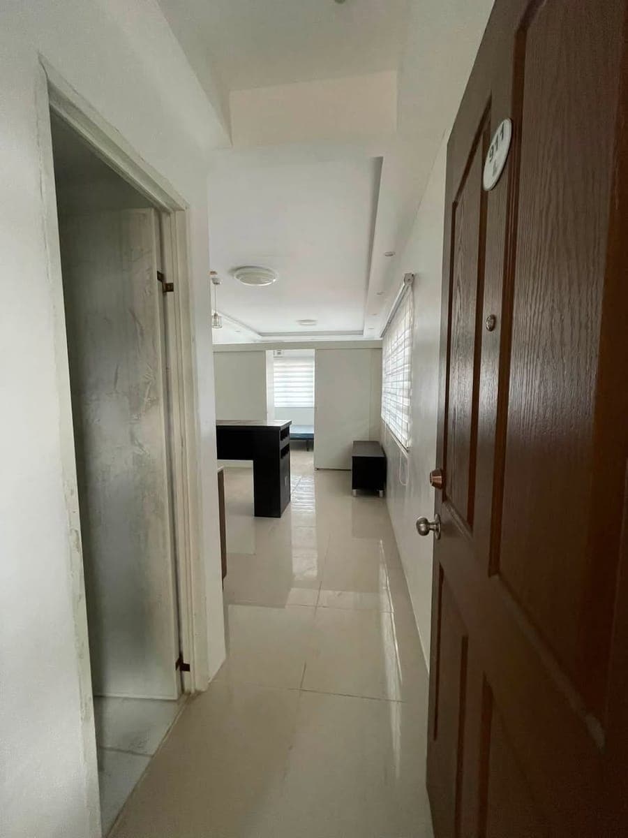 Condo for Lease | ₱18,000/Month - photo 3
