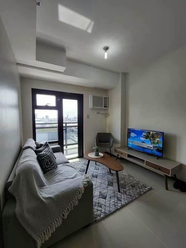 GALLERIA RESIDENCES UNIT FOR RENT‼️ - photo 2