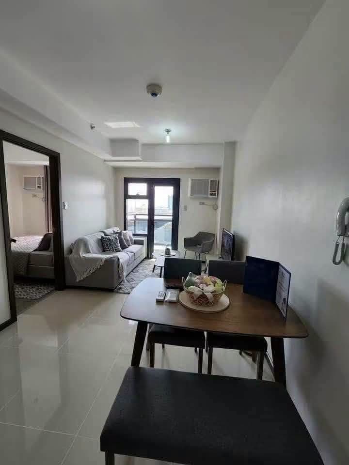 GALLERIA RESIDENCES UNIT FOR RENT‼️ - photo 4