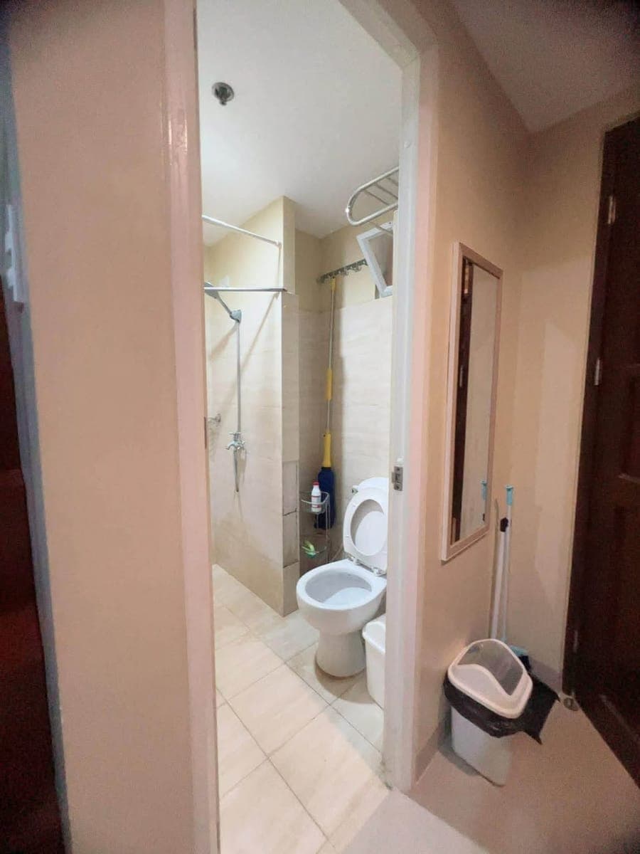 𝐒𝐭𝐮𝐝𝐢𝐨 𝐓𝐲𝐩𝐞 𝐂𝐨𝐧𝐝𝐨 𝐅𝐨𝐫 𝐑𝐞𝐧𝐭 ❗️Open for Agent! - photo 2