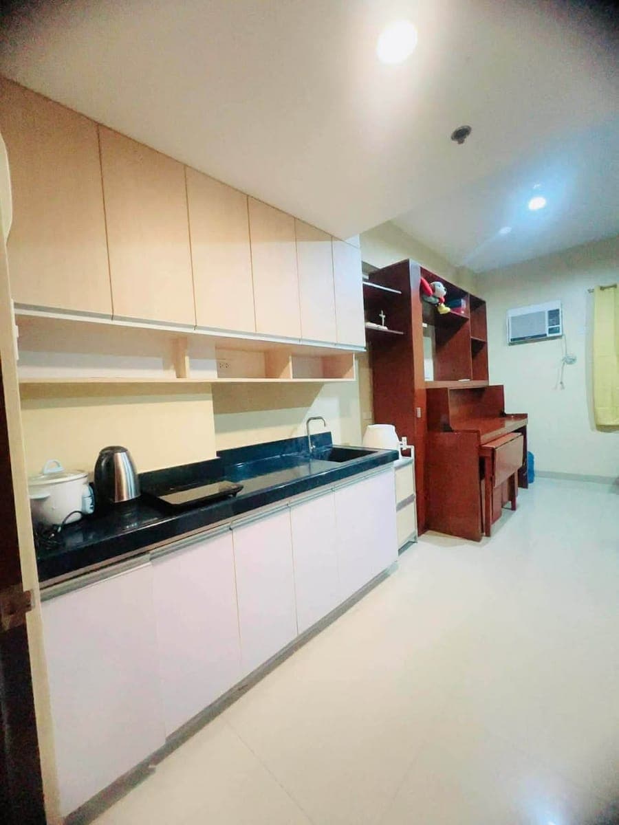𝐒𝐭𝐮𝐝𝐢𝐨 𝐓𝐲𝐩𝐞 𝐂𝐨𝐧𝐝𝐨 𝐅𝐨𝐫 𝐑𝐞𝐧𝐭 ❗️Open for Agent! - photo 3