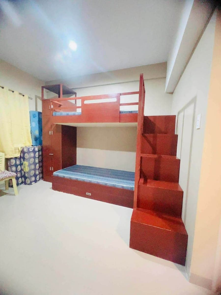 𝐒𝐭𝐮𝐝𝐢𝐨 𝐓𝐲𝐩𝐞 𝐂𝐨𝐧𝐝𝐨 𝐅𝐨𝐫 𝐑𝐞𝐧𝐭 ❗️Open for Agent! - photo 4