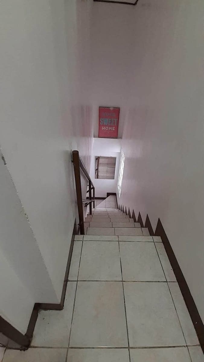 🏡✨ APARTMENT FOR RENT – BANAWA, CEBU CITY ✨🏡 - photo 2