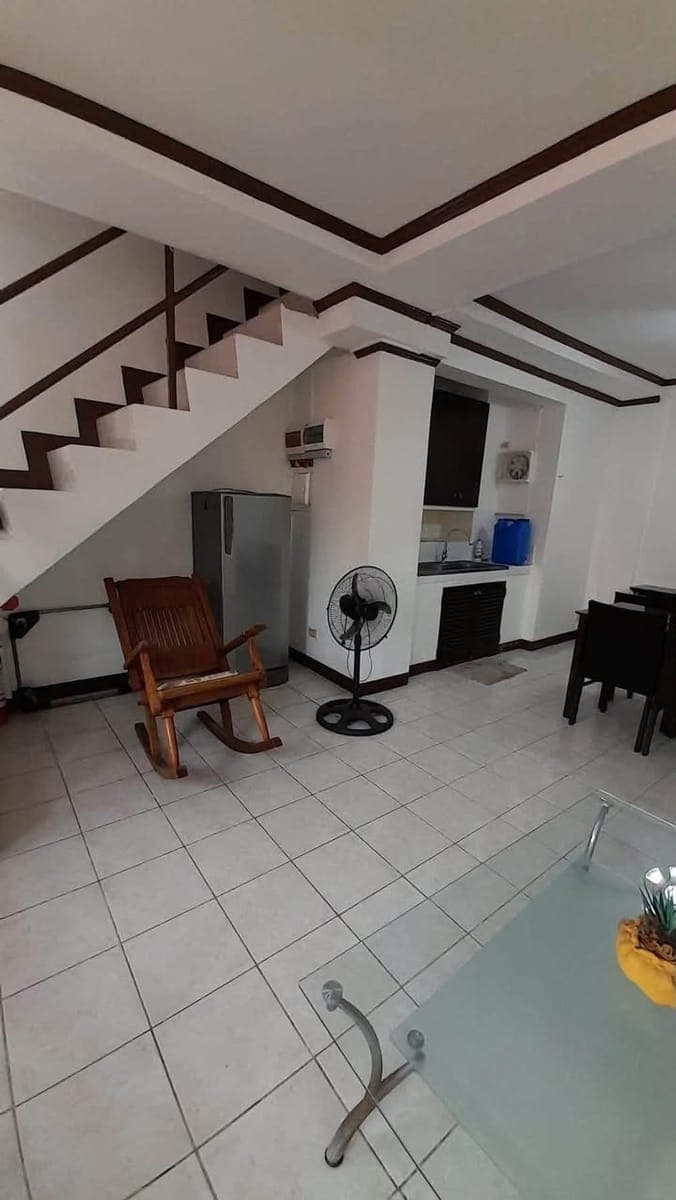 🏡✨ APARTMENT FOR RENT – BANAWA, CEBU CITY ✨🏡 - photo 4
