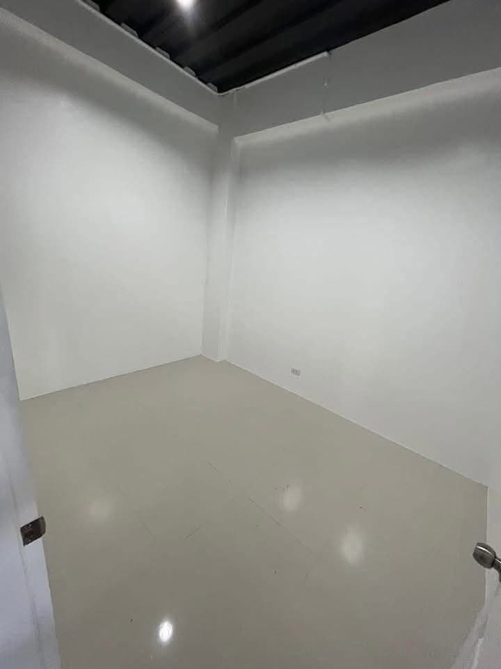 𝗔𝗽𝗮𝗿𝘁𝗺𝗲𝗻𝘁 𝗳𝗼𝗿 𝗿𝗲𝗻𝘁 𝗩 𝗥𝗮𝗺𝗮 𝗔𝘃𝗲. 𝗖𝗲𝗯𝘂 𝗖𝗶𝘁𝘆 - photo 3