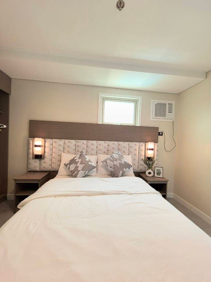 Stunning 2 Bedroom Condo for Long Term Rent in Cebu - photo 4