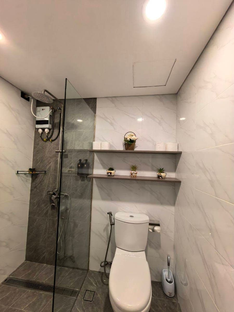 Stunning 2 Bedroom Condo for Long Term Rent in Cebu - photo 5