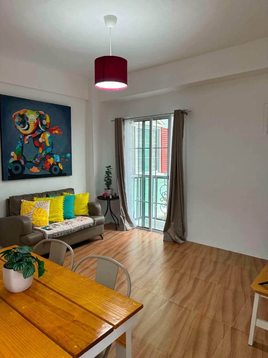 🏡 FOR RENT – AppleOne Villas - photo 2