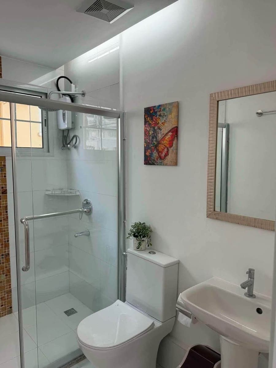 🏡 FOR RENT – AppleOne Villas - photo 3