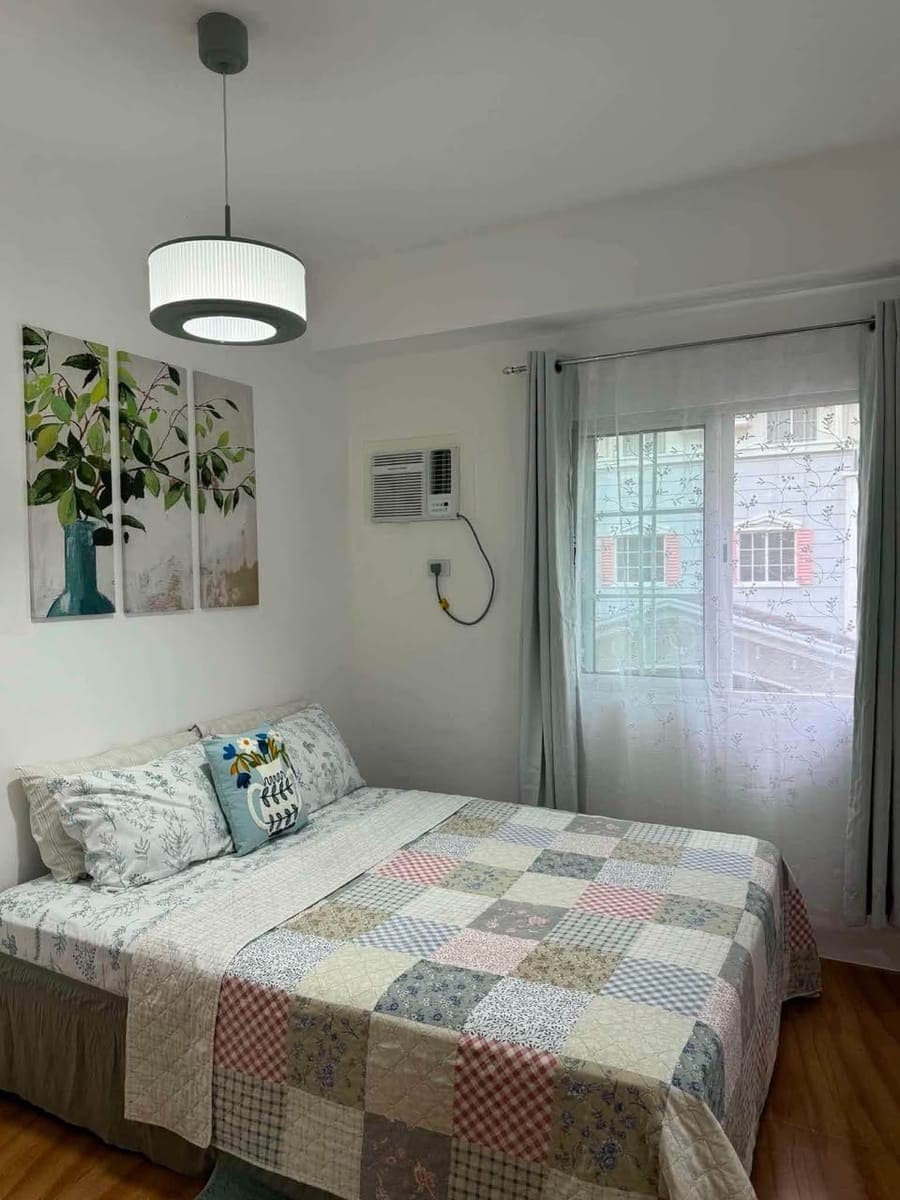 🏡 FOR RENT – AppleOne Villas - photo 5