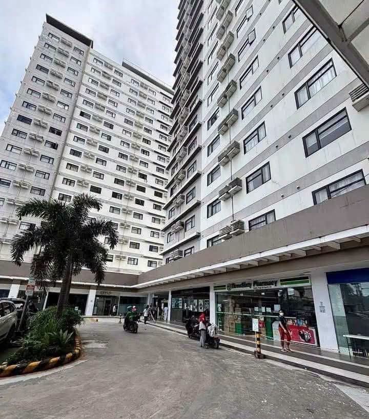 FOR RENT: - photo 1