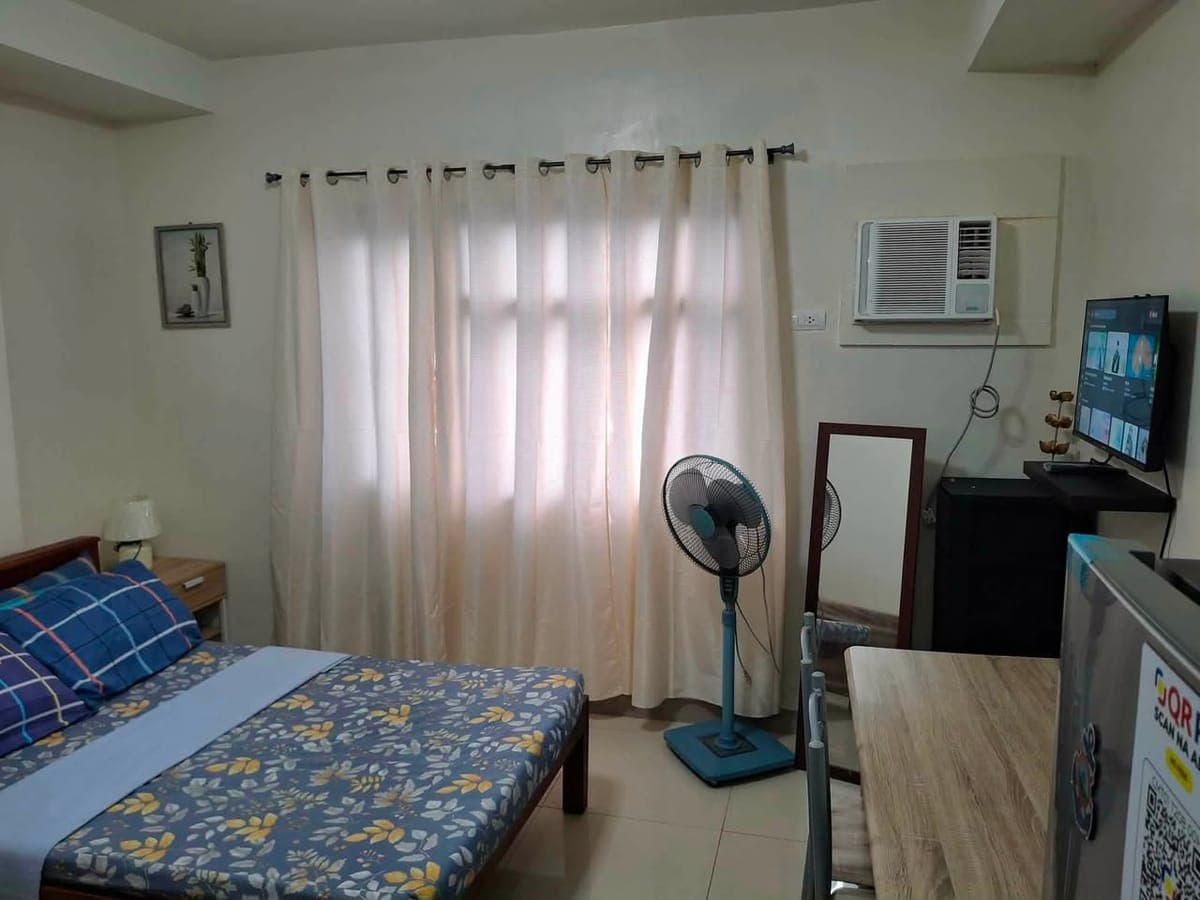 FOR RENT: - photo 4