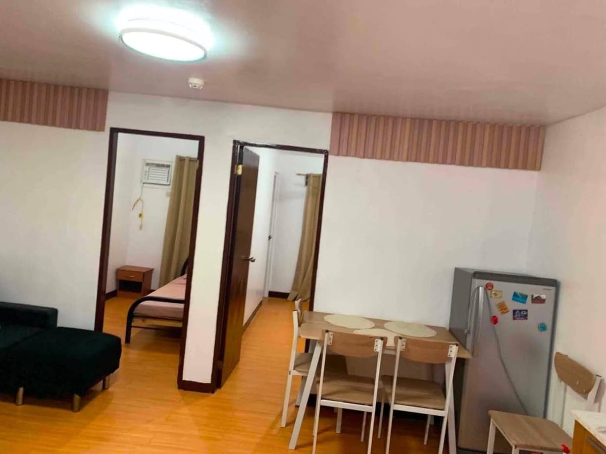 FOR RENT📍📍 - photo 1