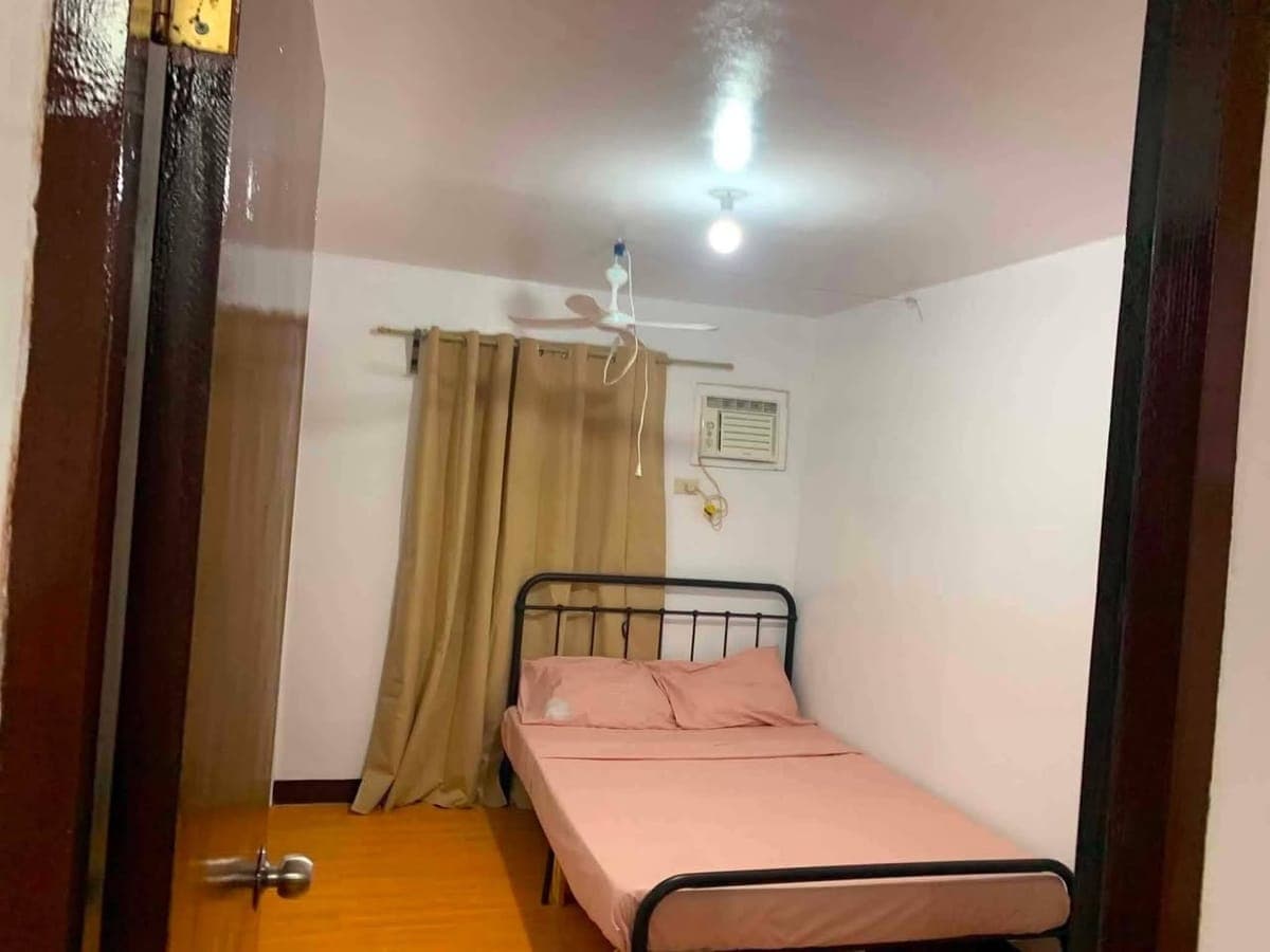FOR RENT📍📍 - photo 2