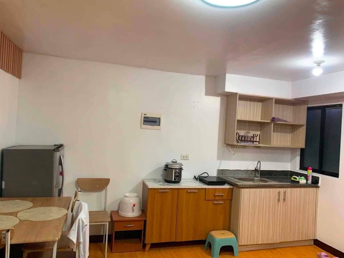 FOR RENT📍📍 - photo 3