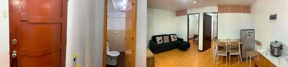 FOR RENT📍📍 - photo 4