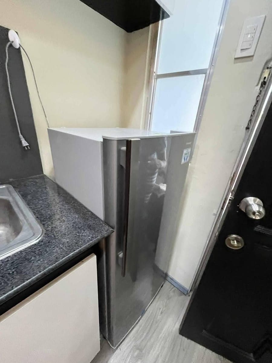 FOR RENT DECA HOMES TISA LABANGON CEBU. - photo 5