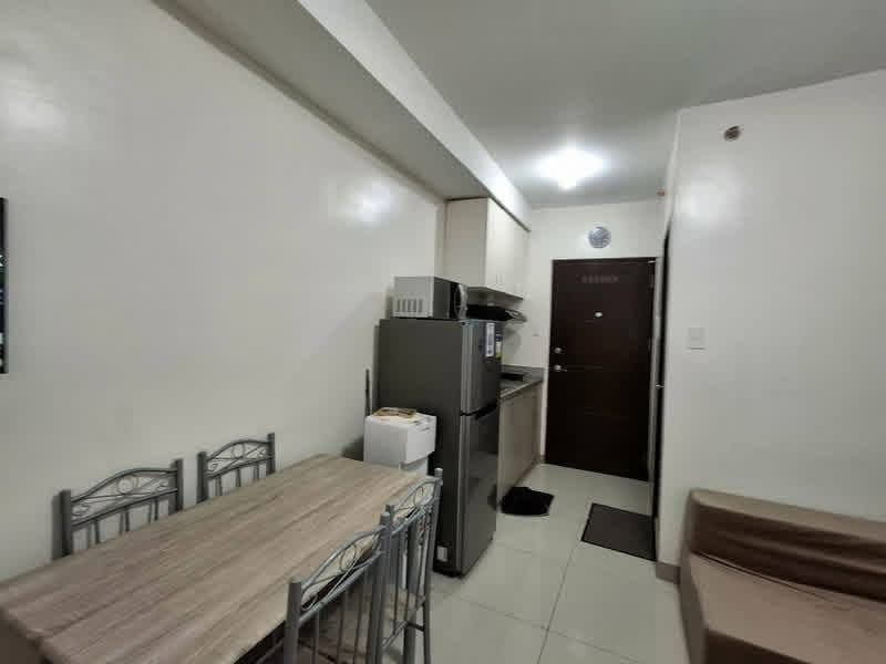 Casa Mira Labangon - 15.5k including dues for Rent ( Free use 🏊pool & gym🏋️‍♀️)‼️ - photo 4