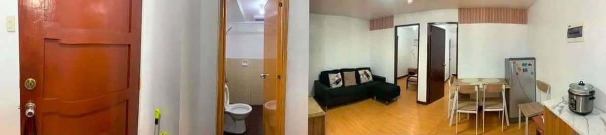 Direct listing!. - photo 1