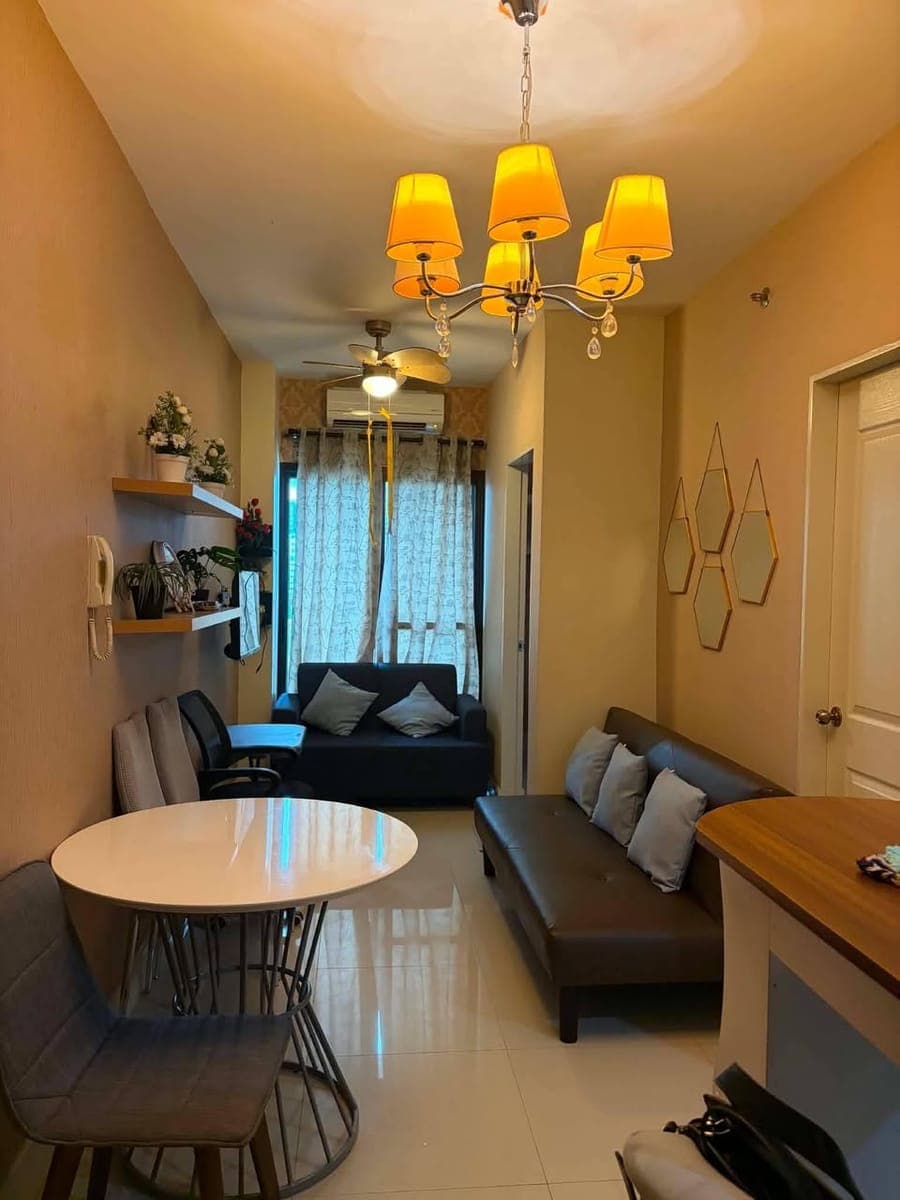 For Rent ‼️ - photo 1