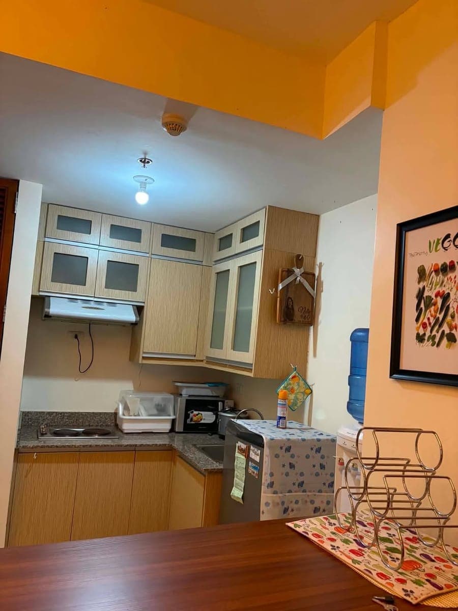 For Rent ‼️ - photo 2