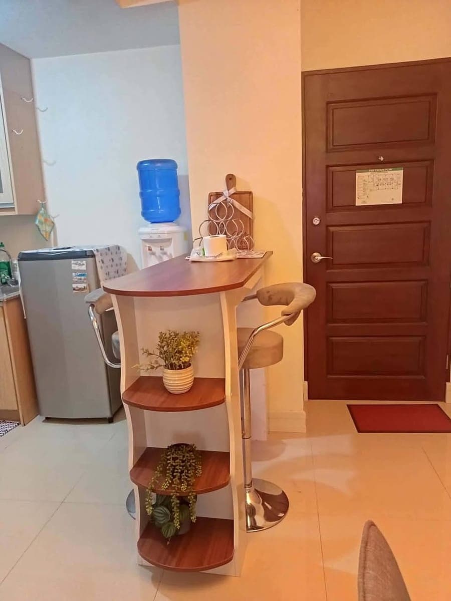 For Rent ‼️ - photo 3