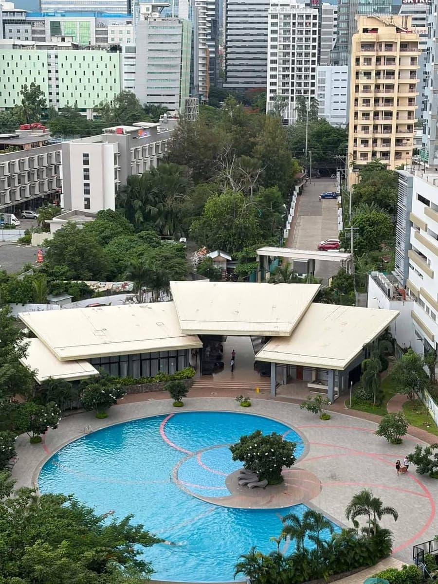 For Rent ‼️ - photo 4