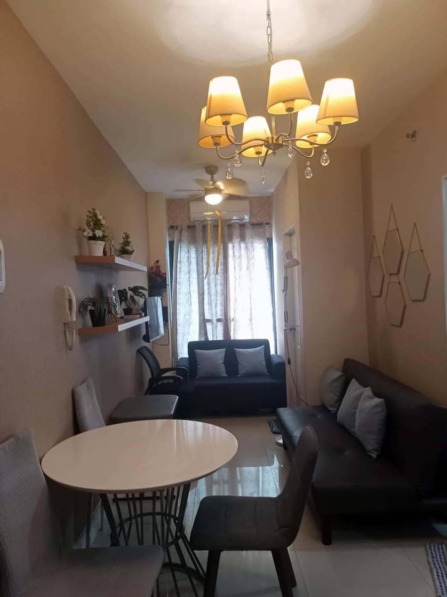 For Rent ‼️ - photo 5