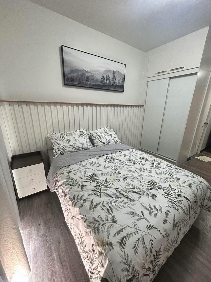 STUDIO UNIT for RENT - photo 1