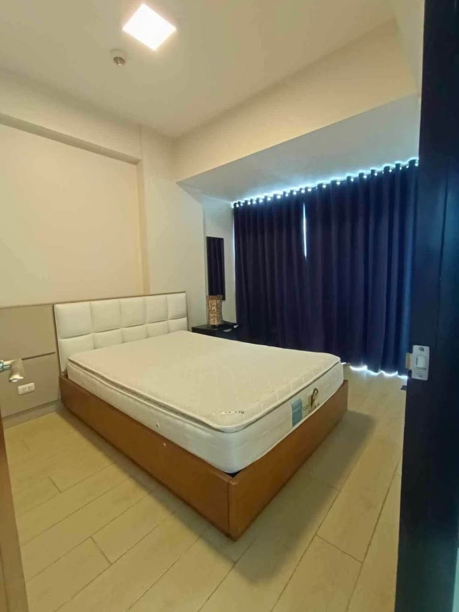 PTPA: Condominium Units For Lease - photo 1