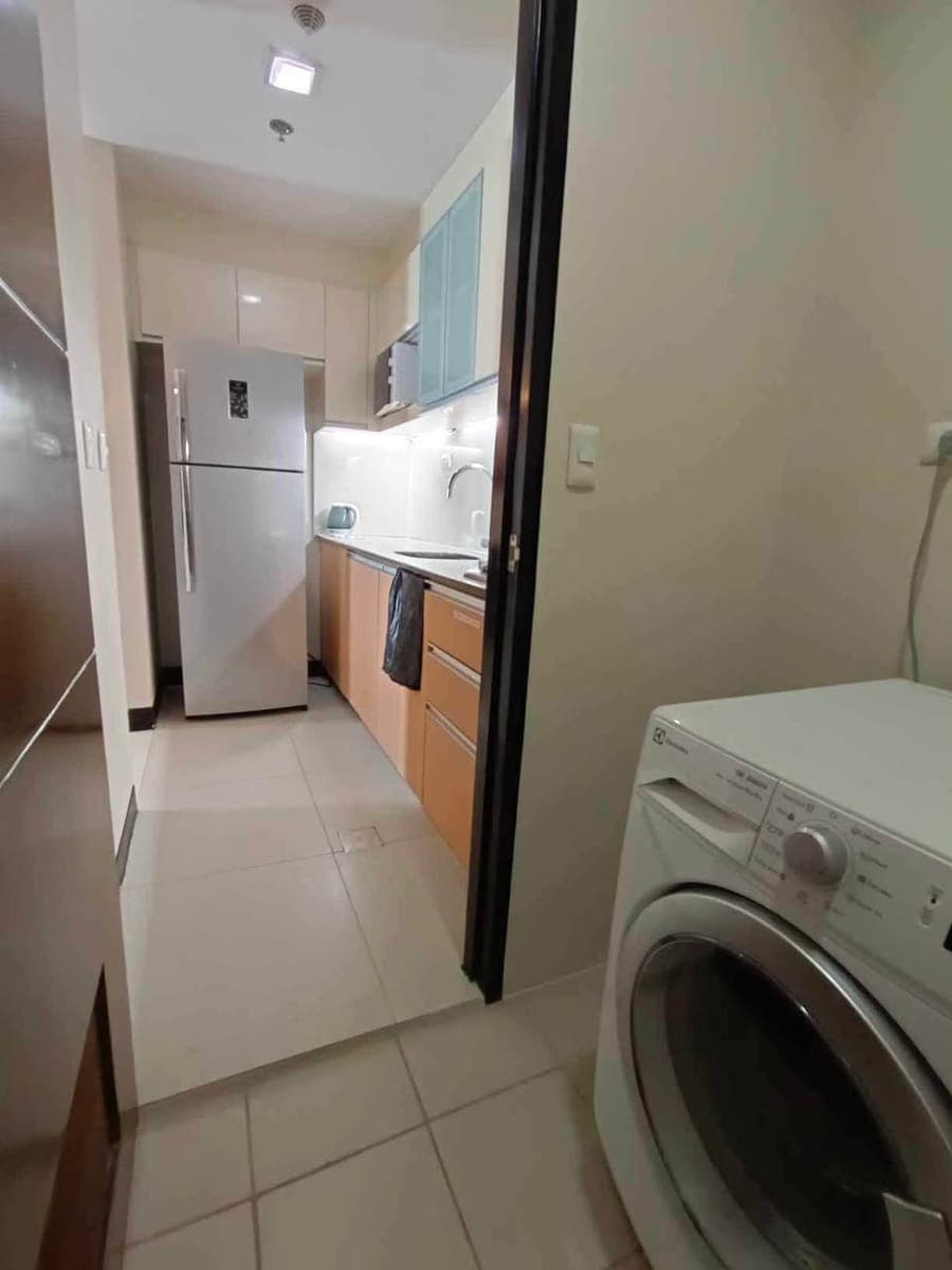 PTPA: Condominium Units For Lease - photo 2